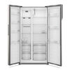 Refrigerador Side by Side Fensa SFX440 436 lts.