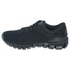 Zapatilla Asics Hombre Gel Quantum 360 Knit