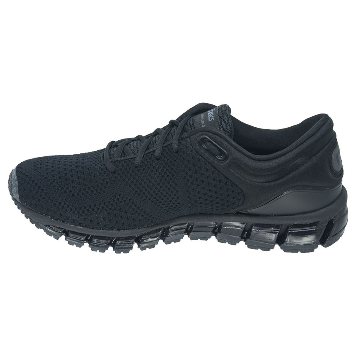 Zapatilla Asics Hombre Gel Quantum 360 Knit