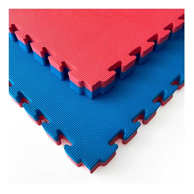 Imagen 1 del producto Goma Eva Dual 4.0 Talbot