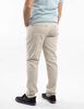 Pantal&oacute;n Hombre Portman Club
