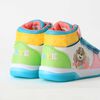 Zapatilla Con Luces Skye Ni&ntilde;a Paw Patrol