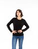 Sweater Mujer Zibel