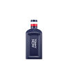 Perfume Tommy Now EDT 100 ml Hombre