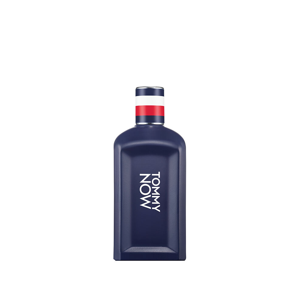 TOMMY HILFIGER Perfume Tommy Now EDT 100 ml Hombre