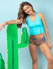 Bottom Bikini Mujer Icono