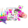 Crea tus Propios Perfumes Clementoni