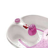 Spa para Pies Gama FS-606