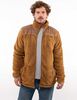 Polerón Hombre Fiorucci