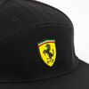 Jockey Hombre Ferrari