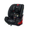 Silla Auto Convertible One 4 Life