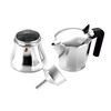 Cafetera Aluminio Fagor Cupy 300 ml