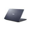 Notebook Asus X543UA-DM3470T Core i3 4GB 1TB 15.6"