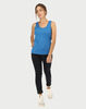 Polera Mujer Zibel