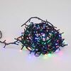 Set 200 Luces para Árbol de Navidad Led Casanova