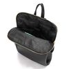 Mochila Saxoline New Officce 2SX Negro 18 lt