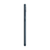 Celular Samsung Galaxy A10 32GB 6.2" Negro Liberado