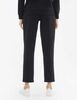 Pantalón Deportivo Mujer Puma