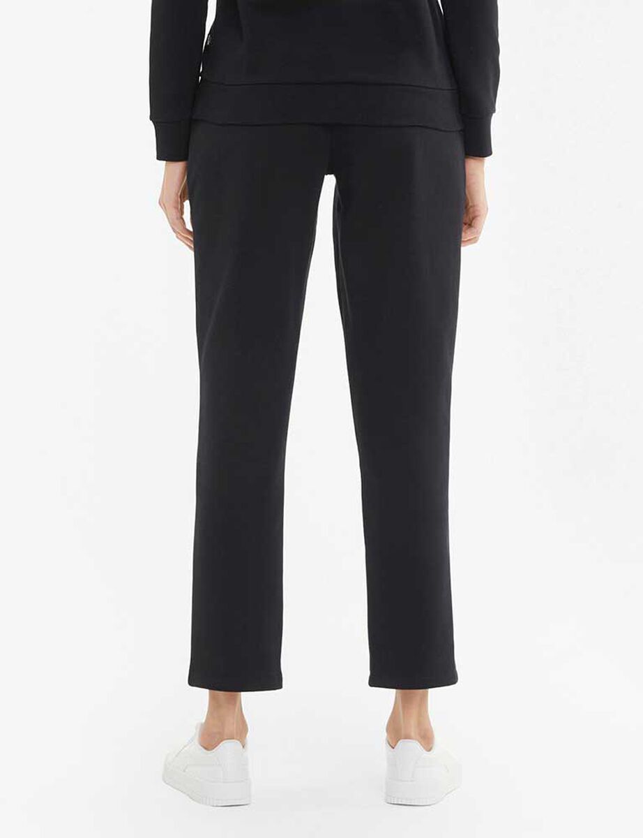Pantalón Deportivo Mujer Puma