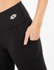 Calza Deportiva Mujer Lotto
