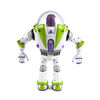 Figura Acción Buzz Lightyear