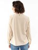 Blusa Manga Larga Mujer Alma