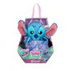 Peluche Interactivo Stitch Baby
