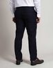 Pantal&oacute;n Slim Regular Hombre Zibel