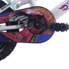 Bicicleta Bianchi Hotwheels 12 Aro 12 Blanco