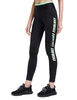 Calza Mujer Everlast
