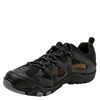 Zapatilla Outdoor Hombre Panama Jack
