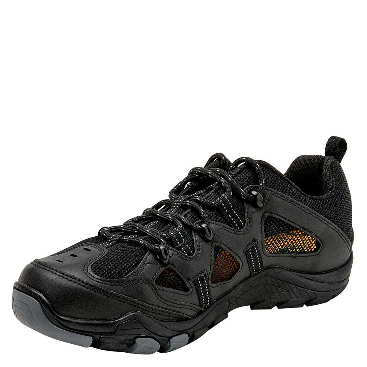 Zapatilla Outdoor Hombre Panama Jack