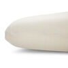 Almohada Rosen Memory Max 42 x 62 cm