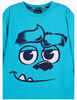 Pijama Niño Sullivan  Monster Inc Disney