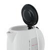 Hervidor Eléctrico Ursus Trotter UT KLAR 20PW 2 lt