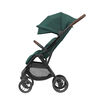 Coche Paseo Soho Essential Green Maxi-Cosi