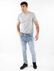 Jeans Skinny Hombre Fiorucci