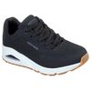 Zapatilla Urbana Mujer Skechers