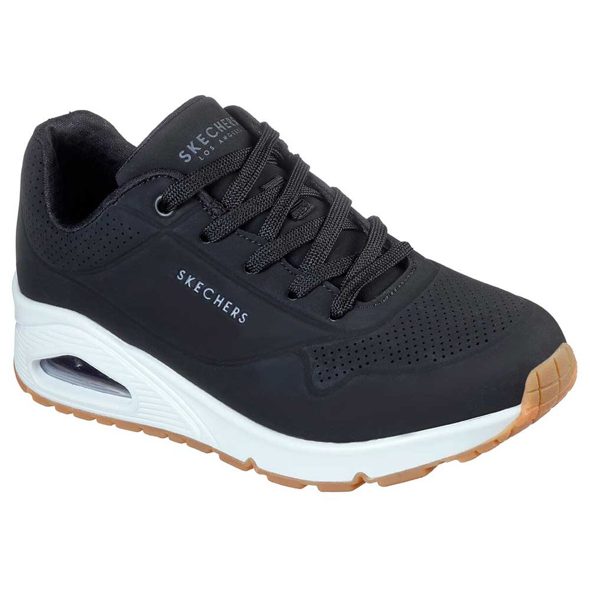Zapatilla Urbana Mujer Skechers