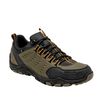 Zapatilla Outdoor Hombre P. Jack