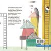 Libro Ratita Marita Ana María Güiraldes Zig-Zag