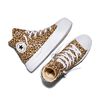 Zapatilla Urbana Mujer Converse