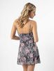 Vestido Mujer Icono