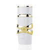 Perfume Yara Moi edp Mujer 100Ml