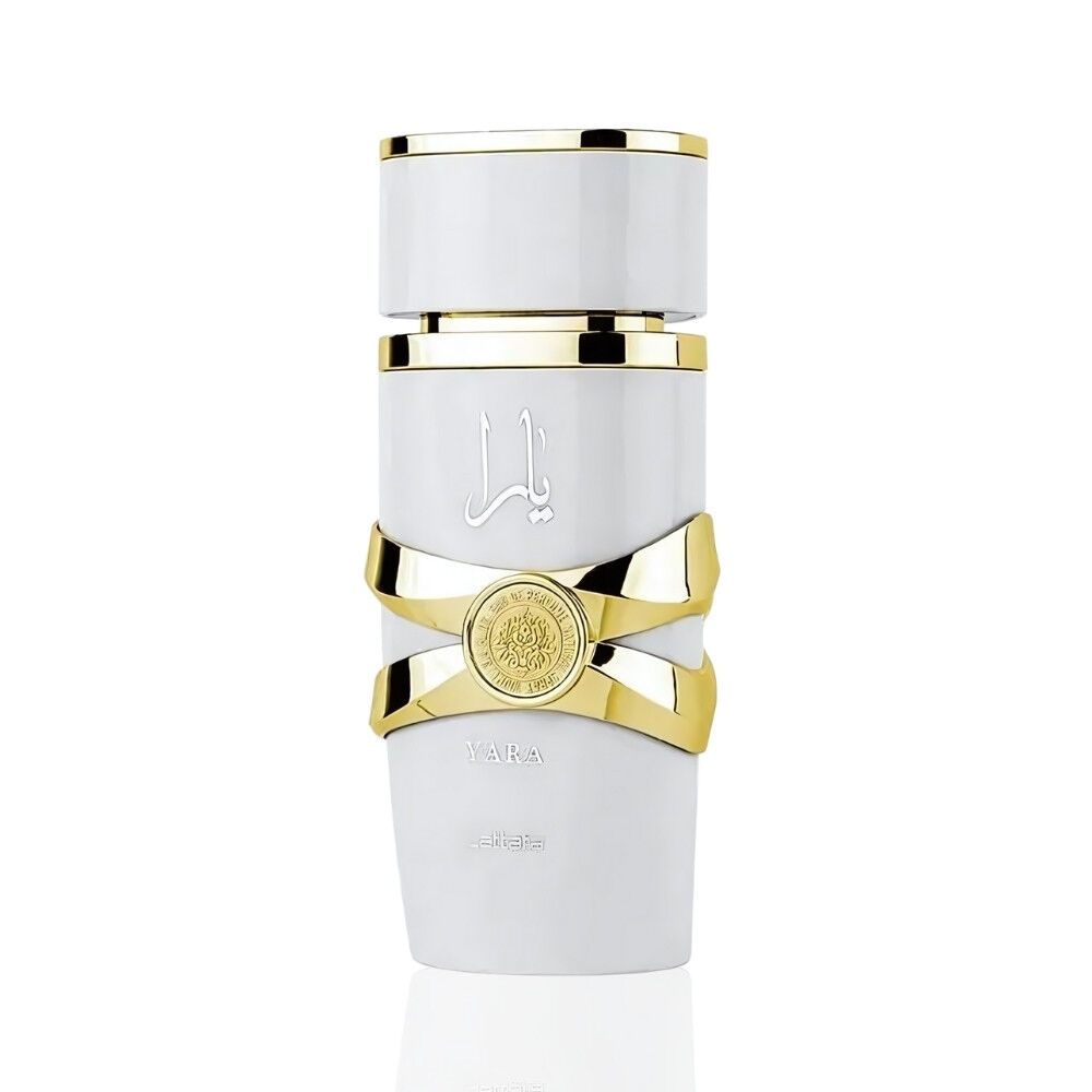 LATTAFA Perfume Yara Moi edp Mujer 100Ml