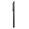 Smartphone Xiaomi Redmi Note 15 Pro+ 5G 512 GB 6,83" Negro + Bundle