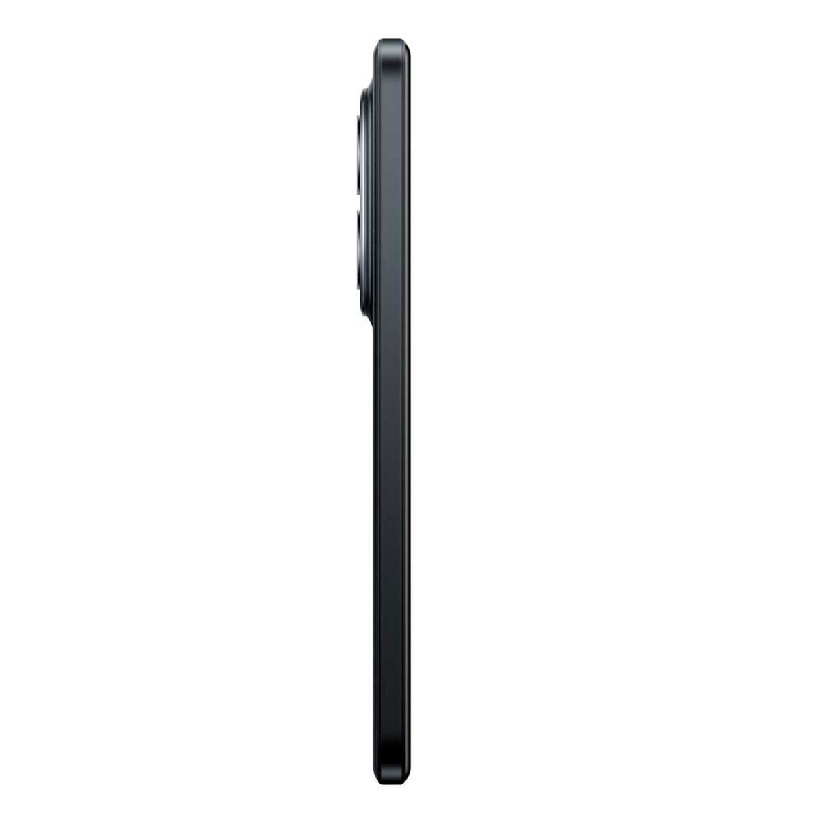 Smartphone Xiaomi Redmi Note 15 Pro+ 5G 512 GB 6,83" Negro + Bundle
