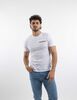 Polera Hombre Icono