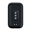 Smartwatch Xiaomi Band 8 Active 1,47" Negro