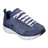 Zapatilla Mujer Skechers Synergy 3.0 - Spellbound